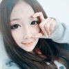 @波仔