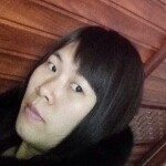手电筒的爱情