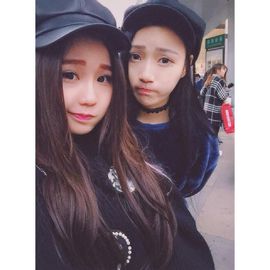 南日天主播照片