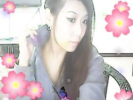 花蝴蝶6688主播照片