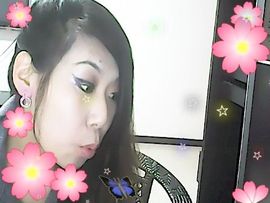 花蝴蝶6688主播照片