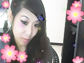 花蝴蝶6688主播照片