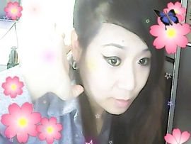 花蝴蝶6688主播照片