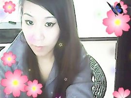 花蝴蝶6688主播照片