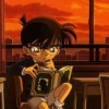 客西马尼
