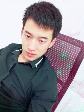幵心快→乐￥主播照片