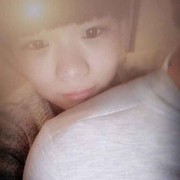 永居她心海报