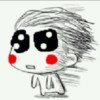 微笑╮♫つ風ゝ