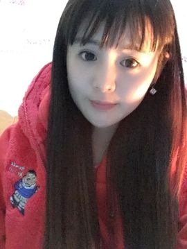 清歌曼舞♭♪★☆瑜儿主播照片
