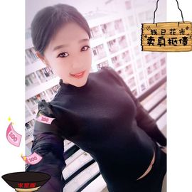 萧萧01主播照片