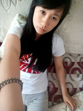 ヴ丽☆﹌主播照片