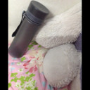 💗飞🔥辰💗海报
