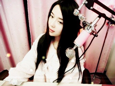 7978萌小夏❤️的图片
