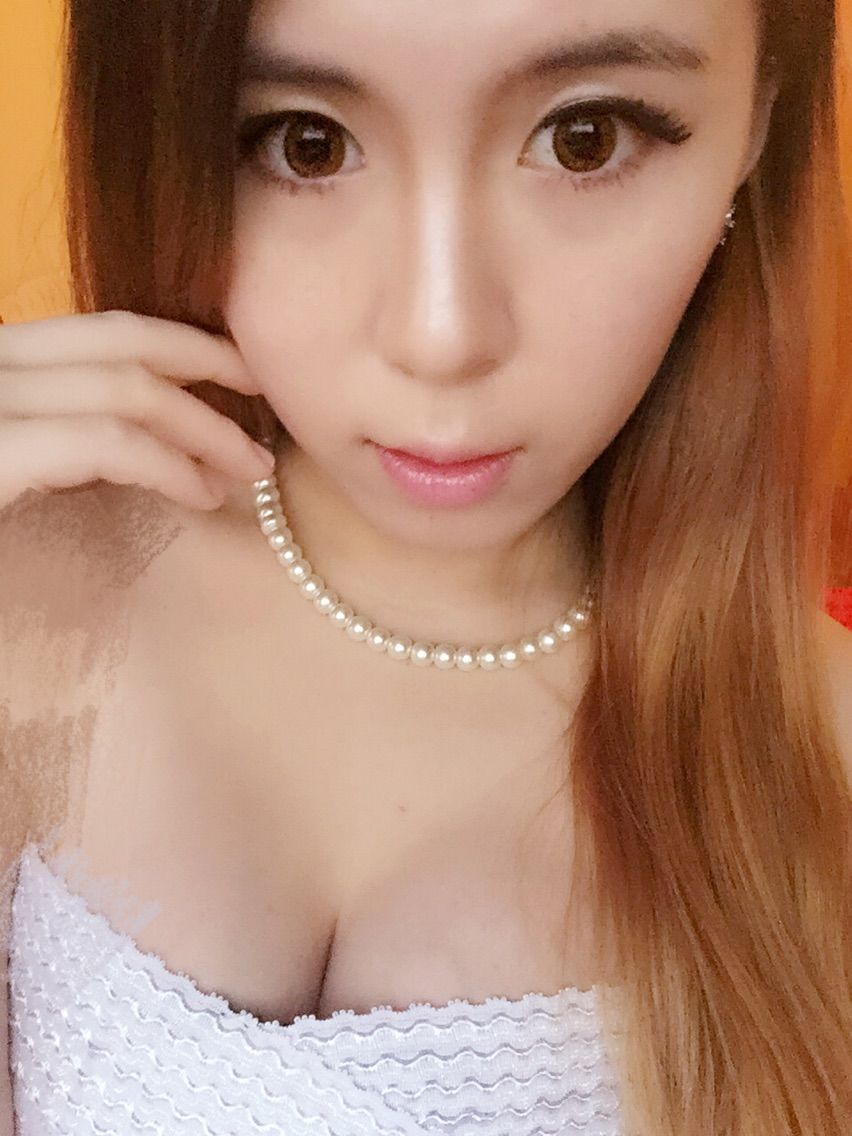 亲切家族的图片