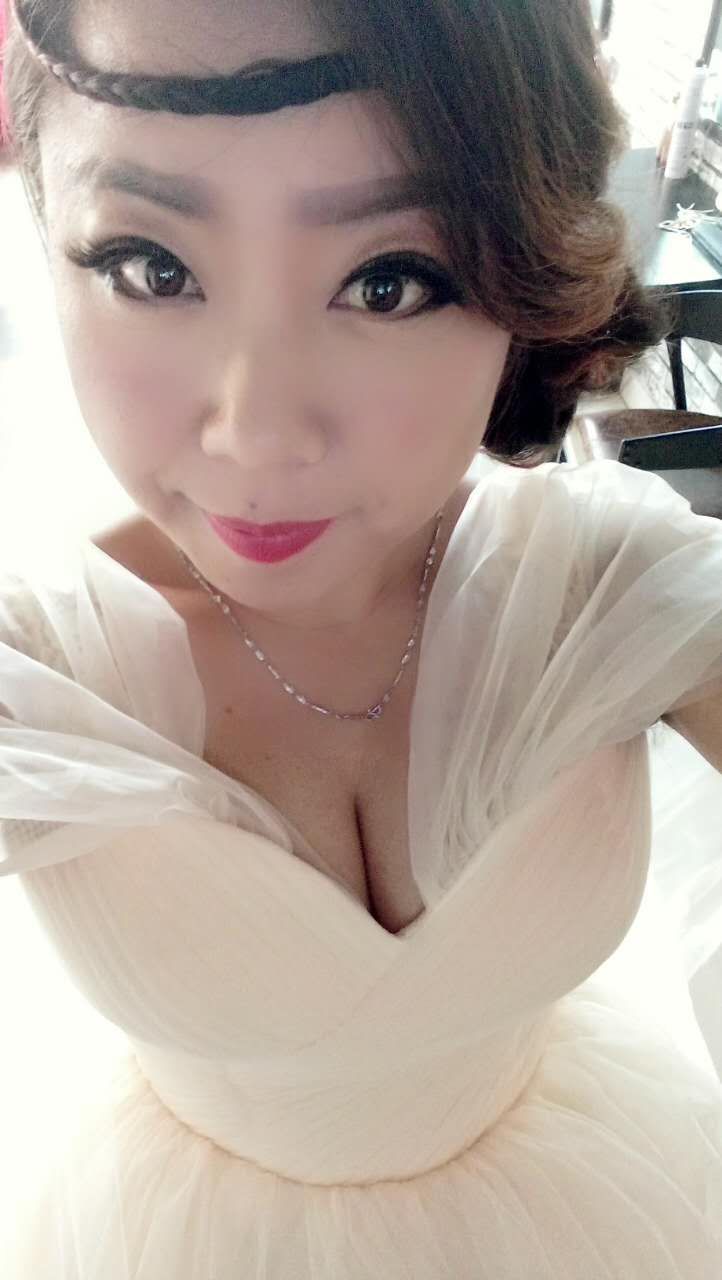 亲切家族的图片