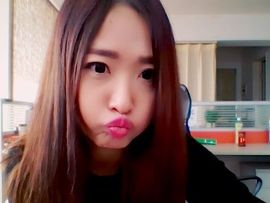 我是小面包耶主播照片