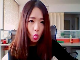 我是小面包耶主播照片