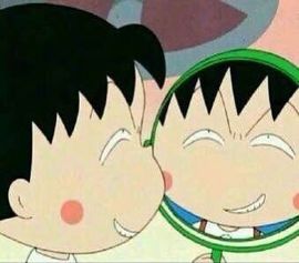 笑笑（爱是回忆美好）主播照片