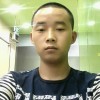 何大爷*