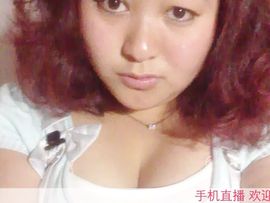 💋💋笨女人主播照片