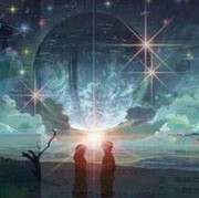 留恋一世