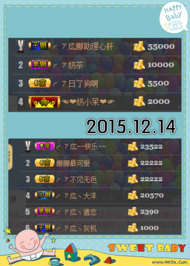 ╭ァ庅丶娜暂停播主播照片