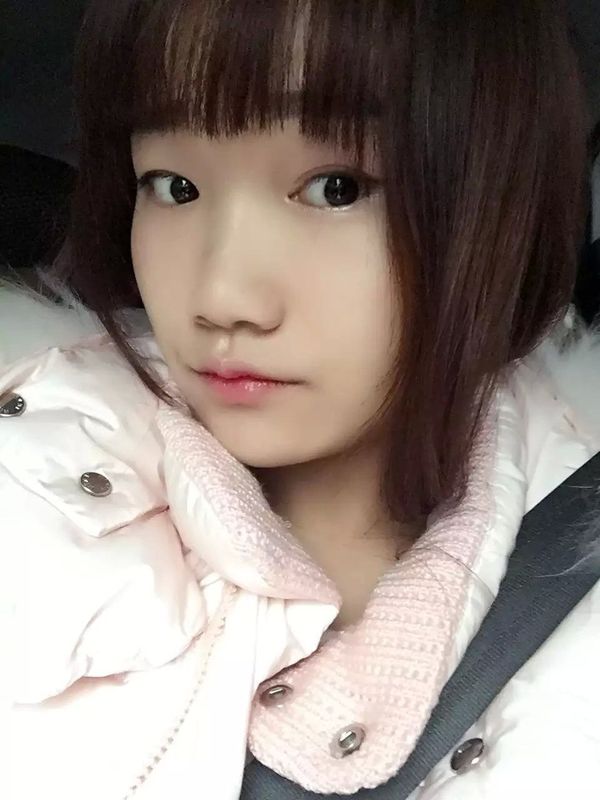 拽♛炸天♛嗨~甜爷的主播海报