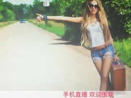 昵称违规，请重新修改主播照片