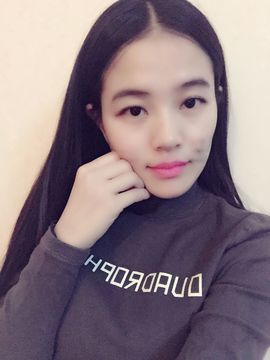 🖤BLACK8La主播照片