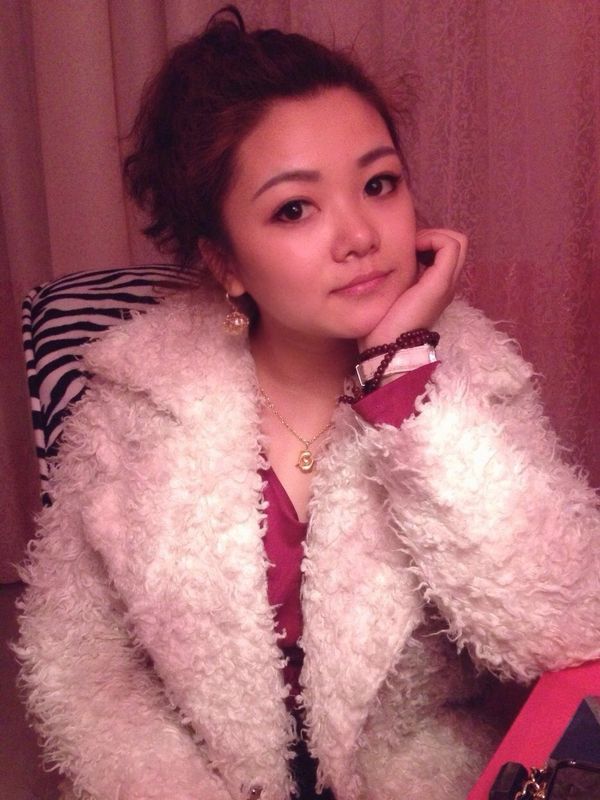 Gemma丶哚丫丫的主播海报