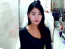 回忆总想哭，封心主播照片