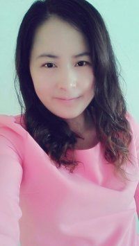 夜无雕们主播照片