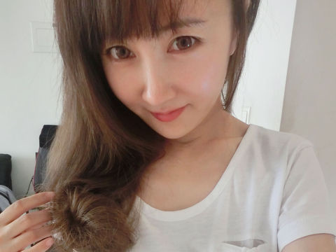 ☆你妹海报