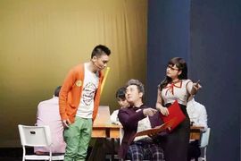 云南十日游主播照片