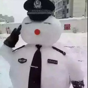 看炮哥能发财