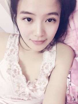 🖤BLACK8La主播照片