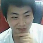 ～无情哥～