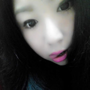 yanli，，，