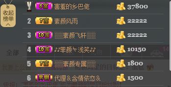 ░░素颜░░的图片