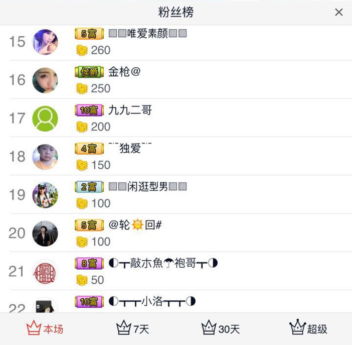 ░░素颜░░的图片