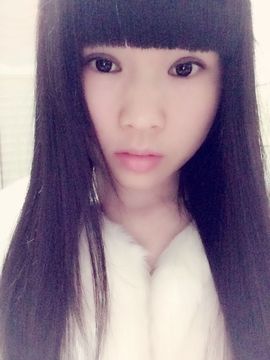 ╰★小雅梦520★主播照片
