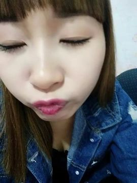 沈☞媚娘☜主播照片