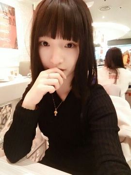 ★星☪宝贝是小仙女主播照片