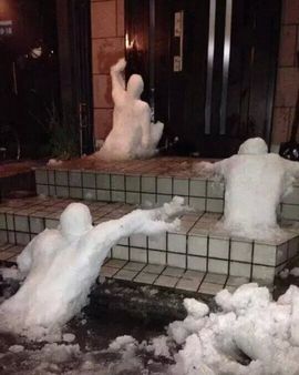宁少、(^o^)/~主播照片