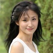 唐山的宝哥海报