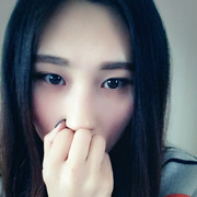 xiaojia369