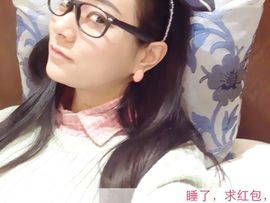 😱……主播照片