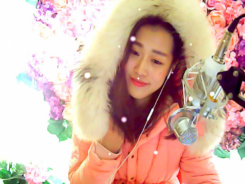 呆萌的考拉`的主播海报
