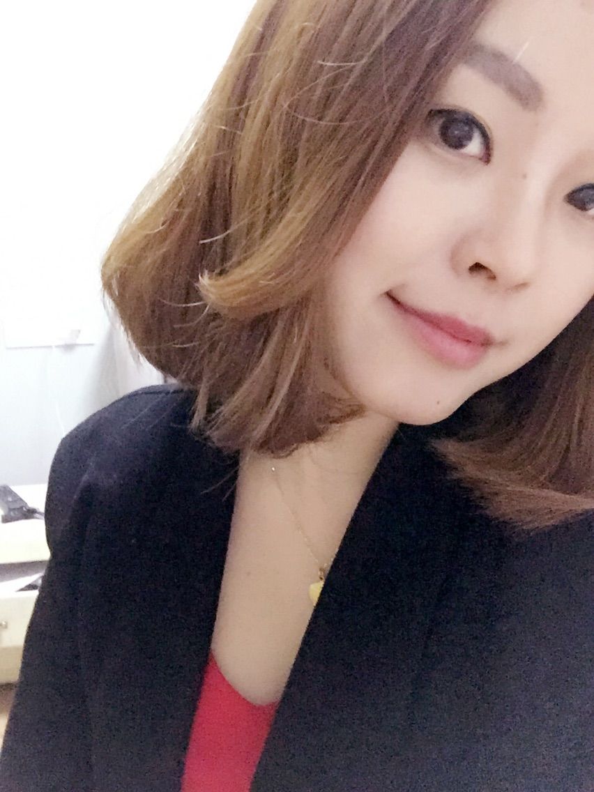 ╰♥↜婷妹子ゞ的主播照片