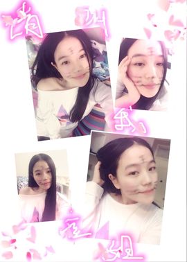 🖤BLACK8La主播照片